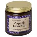 Zapach Lawendy.jpg