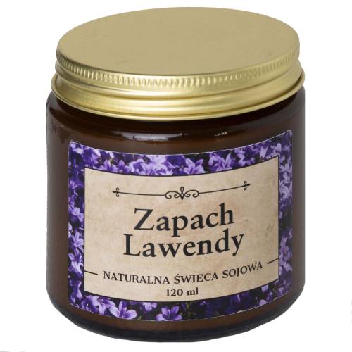 Zapach Lawendy.jpg