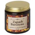 zapach bursztynu.jpg