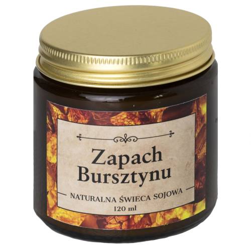 zapach bursztynu.jpg