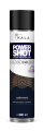 POWER SHOT Cashmere.png