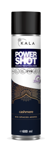 POWER SHOT Cashmere.png