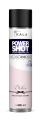 POWER SHOT Delice.png