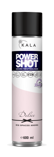 POWER SHOT Delice.png