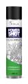 POWER SHOT_Lemongrass.jpg
