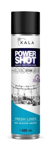 POWER SHOT_Fresh Linen.jpg