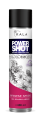 POWER SHOT Japanese Spring.png