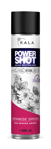 POWER SHOT Japanese Spring.png