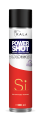 POWER SHOT Si.png