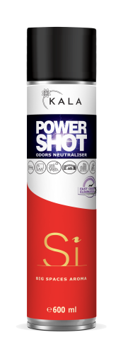 POWER SHOT Si.png