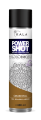 POWER SHOT Oriental.png