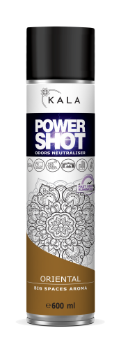 POWER SHOT Oriental.png