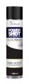 POWER SHOT_Good Scent.jpg