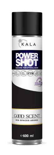 POWER SHOT_Good Scent.jpg