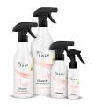 Olejek-zapachowy-w-spray-u-ILove-Kala-Chanti-100-ml-GRATIS-TESTER-Marka-Kala.jpg