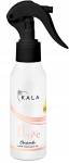 KALA I’Love 100 ml  olejek zapachowy 