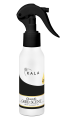 _Good Scent_100.png
