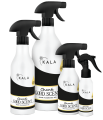 GOOD-SCENT-pojemnosci.png