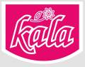 KALA.jpg