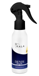KALA DENIM 100 ml  olejek zapachowy