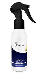 KALA DENIM 100 ml  olejek zapachowy