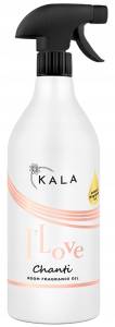KALA GOOD I'Love 1000 ml  olejek zapachowy  