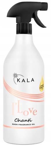 KALA-Chanti-I-Love-Olejek-zapachowy-odswiezacz-powietrza-do-wnetrz-1L.jpg