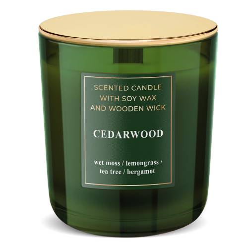 q Cedarwood l.jpg