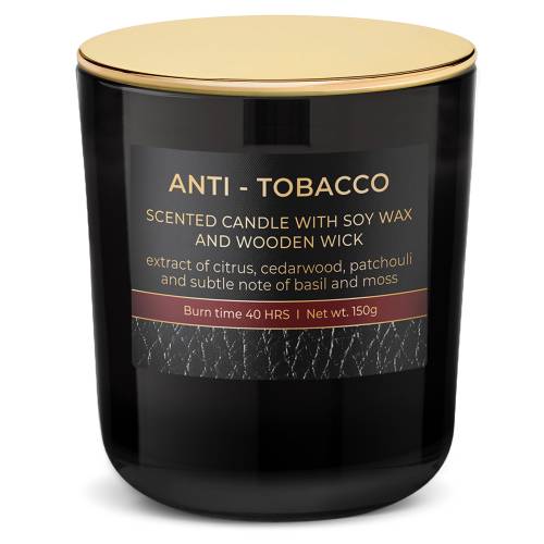 Anti Tabacco 150.jpg