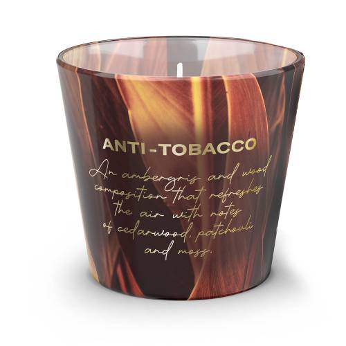 Anti Tabacco 115a.jpg