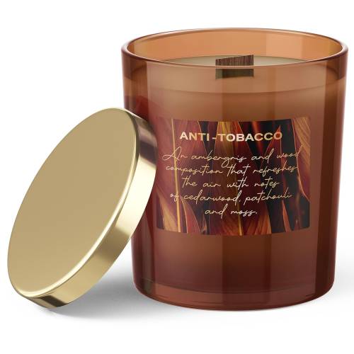Anti Tabacco 240 l.jpg