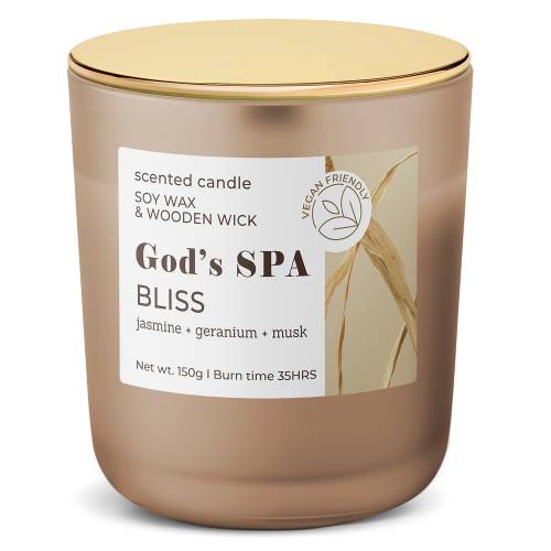 God SPA bliss l.jpg