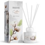 Dyfuzor zapachowy z patyczkami COTTON 100ml 
