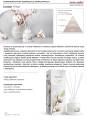 Dyfuzor _Cotton 100 ml_PL.jpg