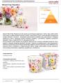 Blooming 115_Meadow_PL.jpg