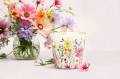 BloomingMeadow115.jpg