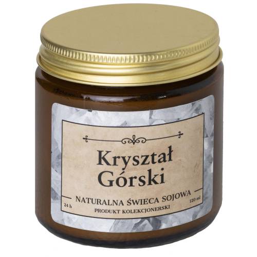 Kryształ Górski.jpg