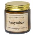 antytabak.jpg