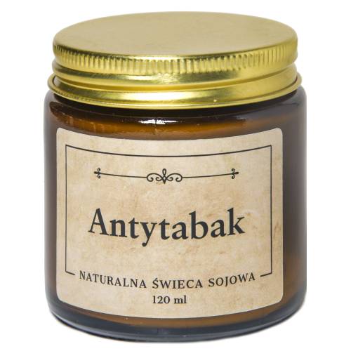 antytabak.jpg