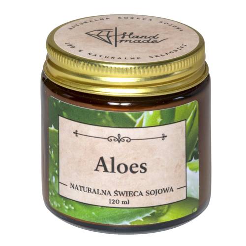 Aloes 1.jpg
