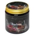 Burbon.jpg