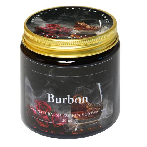 Burbon.jpg