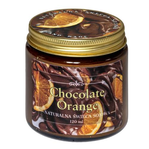 Chocolate Orange.jpg