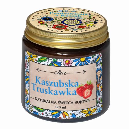 kaszubska truskawka 1.jpg