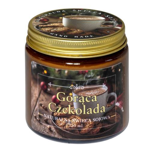 Gorąca Czekolada 1.jpg