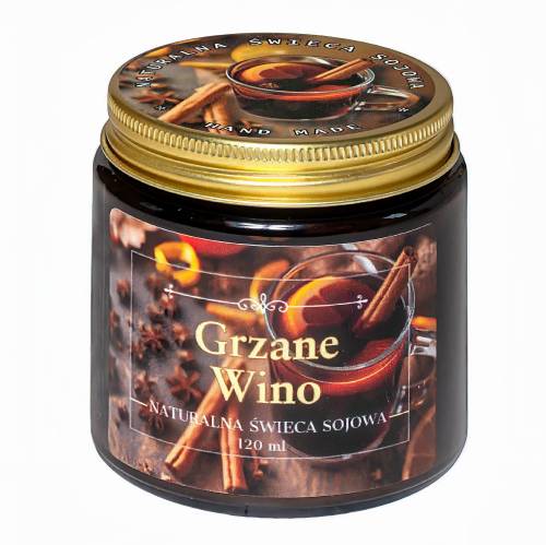 Grzane Wino 1.jpg