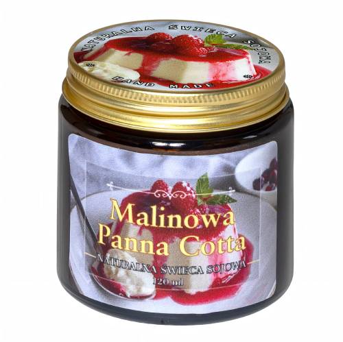 malinowa Panna Cotta 1.jpg