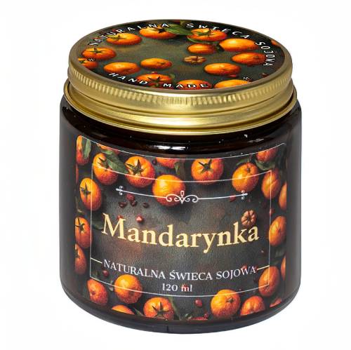 Mandarynka 1.jpg