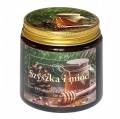 szyszka i miód.jpg