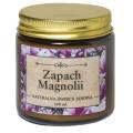 zapach magnolii.jpg